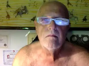 Chaturbate Nude Webcam of giutomma930394