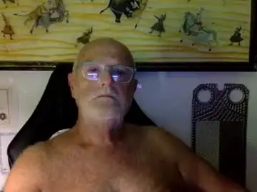 Chaturbate Free Porn Cam of giutomma930394