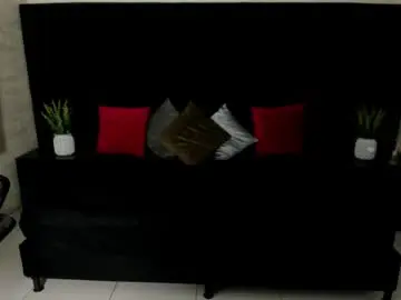 Chaturbate Sex Chat of jhon_bear02