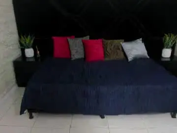 Chaturbate Sex Chat of jhon_bear02