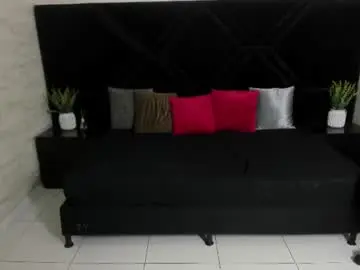 Chaturbate Live Sex Cam of jhon_bear02