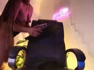 Chaturbate Live Sex of kisscocoaxo