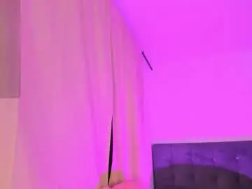 Chaturbate Best live sex cam show of kylie2211
