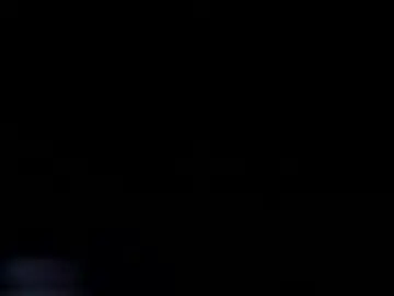 Chaturbate Live Sex Cam of leemen33