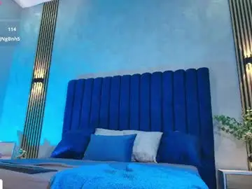 Chaturbate Free Porn Cam of liam_kleiin