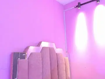 Chaturbate Nude Webcam of lovequeen02
