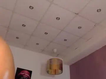 Chaturbate Adult Webcams of madiysony