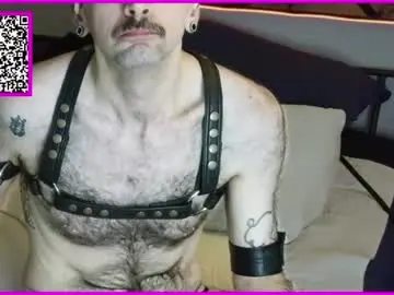 Chaturbate Private Sex Chat of marctheslut