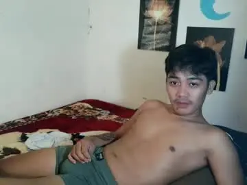 Chaturbate Best Webcam of markdaks20006