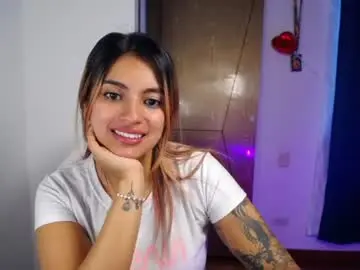 Chaturbate Best Webcam of miaaa_mo