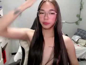 Chaturbate Adult Webcams of miatrixs