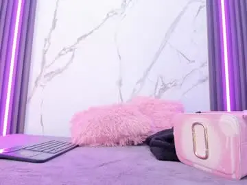 Chaturbate Live Sex of pandora__hill