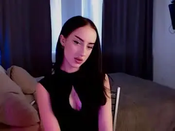 Chaturbate Adult Video Chat of sienaaa