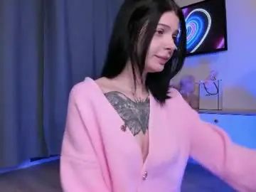 Chaturbate Sex Chat of slamlust