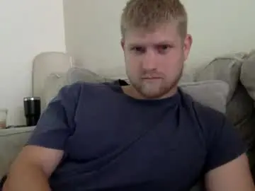 Chaturbate Watch Live Sex Cams of thehairyprince