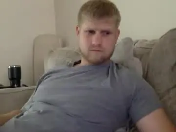 Chaturbate Sex Chat of thehairyprince