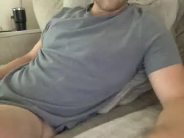 Chaturbate Private Sex Chat of thehairyprince