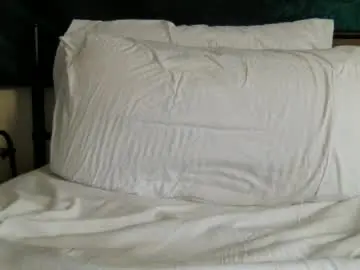 Chaturbate Live Porn of thehairyprince