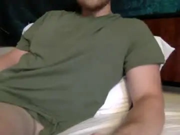 Chaturbate Best Webcam of thehairyprince