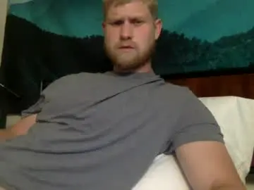 Chaturbate Live Sex Cam of thehairyprince