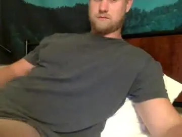 Chaturbate Live Sex of thehairyprince