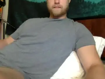 Chaturbate Free Porn Cam of thehairyprince