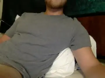 Chaturbate Adult Webcams of thehairyprince