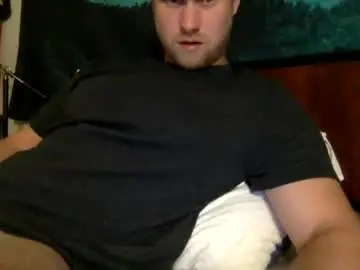 Chaturbate Private Sex Chat of thehairyprince