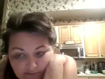 Chaturbate Private Sex Chat of tinyassbossymilf