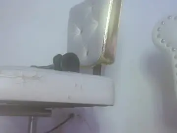 Chaturbate Watch Live Sex Cams of velvet_sex