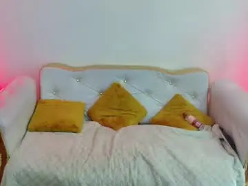 Chaturbate Live Sex of velvet_sex