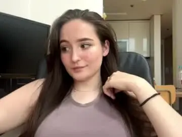 Chaturbate Free Live Porn of veroniadre