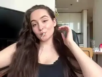 Chaturbate Sex Chat of veroniadre