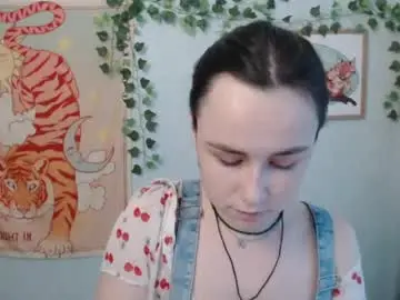 Chaturbate Watch Live Sex Cams of veryveryvery_shy
