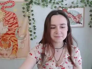 Chaturbate Free Porn Cam of veryveryvery_shy
