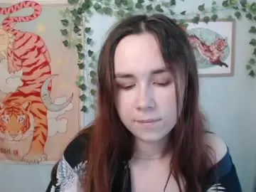 Chaturbate Sex Chat of veryveryvery_shy