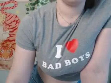 Chaturbate Private Sex Chat of veryveryvery_shy