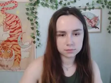 Chaturbate Best Webcam of veryveryvery_shy