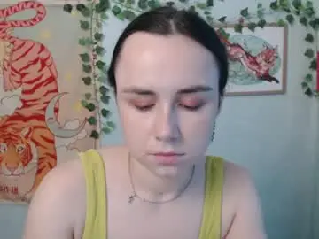 Chaturbate Free Porn Cam of veryveryvery_shy