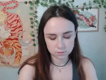 Chaturbate Adult Video Chat of veryveryvery_shy