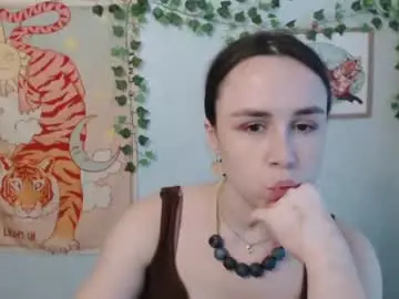 Chaturbate Best Webcam of veryveryvery_shy