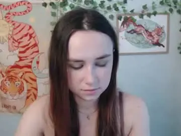 Chaturbate Free Porn Cam of veryveryvery_shy
