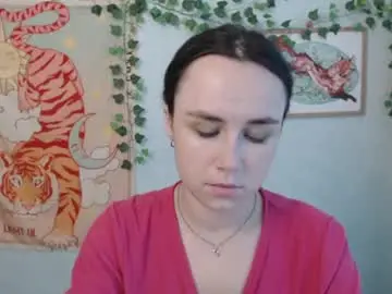 Chaturbate Sex Chat of veryveryvery_shy