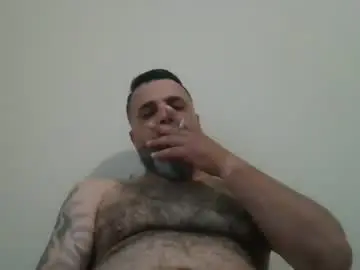 Chaturbate Best live sex cam show of weezy210