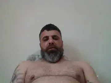 Chaturbate Adult Webcam of weezy210