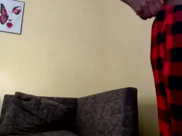 Chaturbate Sex Chat of 1_beckah