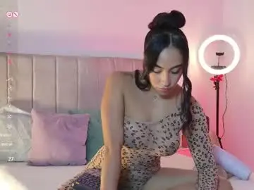 Chaturbate Watch Live Sex Cams of _im_megan