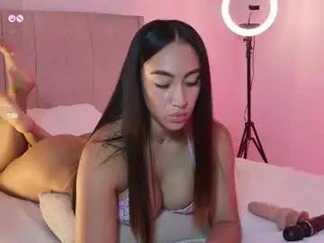 Chaturbate Best Webcam of _im_megan