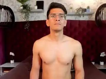Chaturbate Adult Video Chat of angeldivaco_