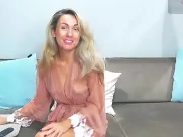 Chaturbate Best live sex cam show of anissalogan